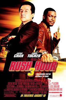 Download Film Rush Hour 3 (2007) Subtitle Indonesia 