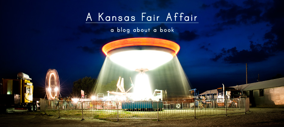 A Kansas Fair Affair