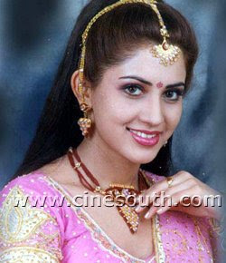 Vijayalakshmi Sex Video Kannada - Vijayalakshmi (Tamil actress) - JungleKey.in Image #100