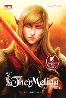bukumaya.getxid.com