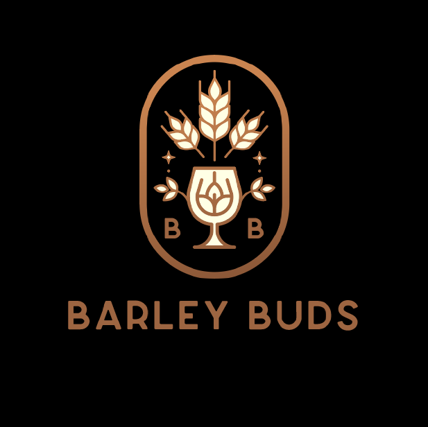 Barley Buds
