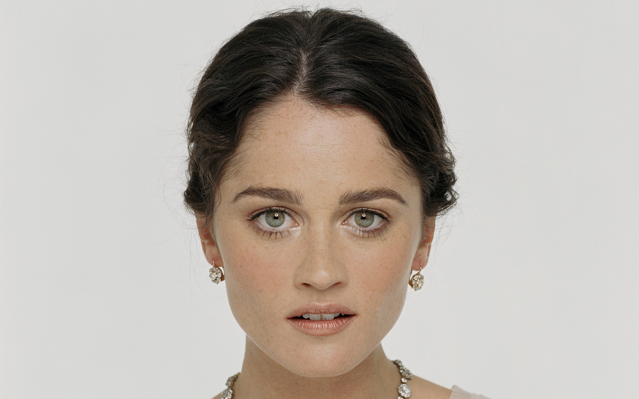 Robin Tunney Photos Tv Series Posters And Cast