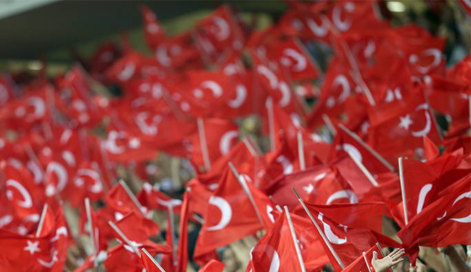 turk bayraklari 2019 7