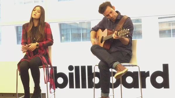 Lagu jasmine thompson full album cover