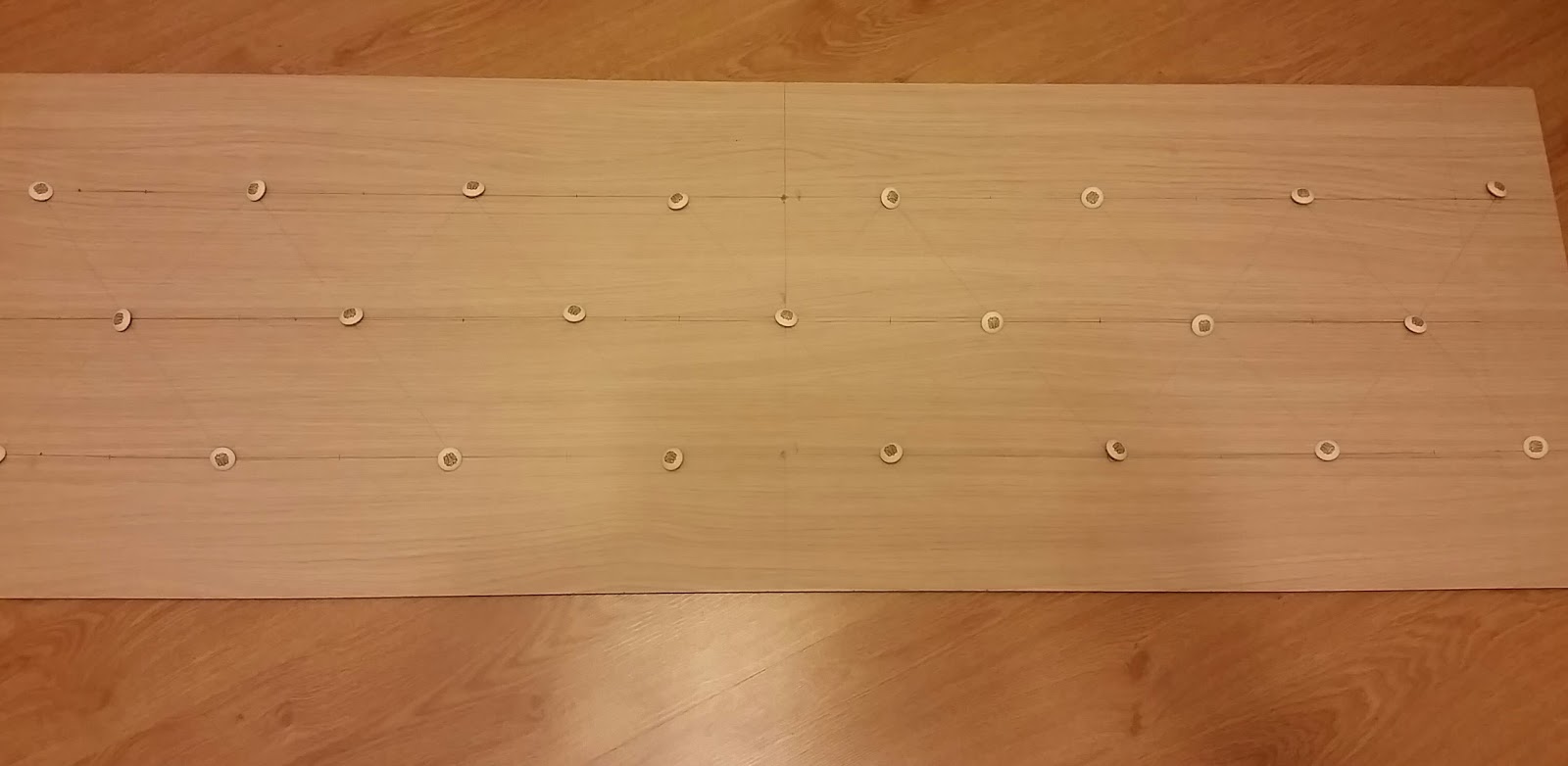 SİYAH DANTEL / BLACK LACE DIY Kumaşla Düğme Kaplama / DIY SİYAH DANTEL / BLACK LACE DIY Kumaşla Düğme Kaplama / DIY