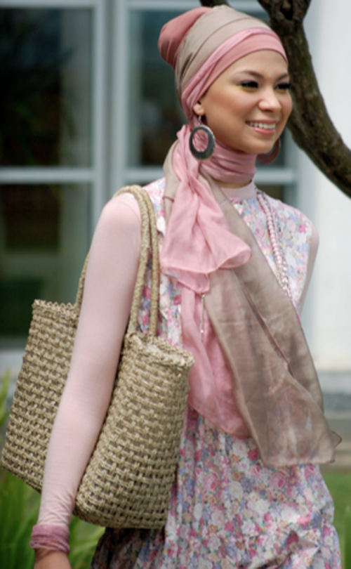 FASHION CLOTHING FoR HOLIDAYS!