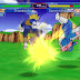 DOWNLOAD Dragon Ball Z - Shin Budokai PSP ANDROID LITE 160 MB | ppsspp emulator