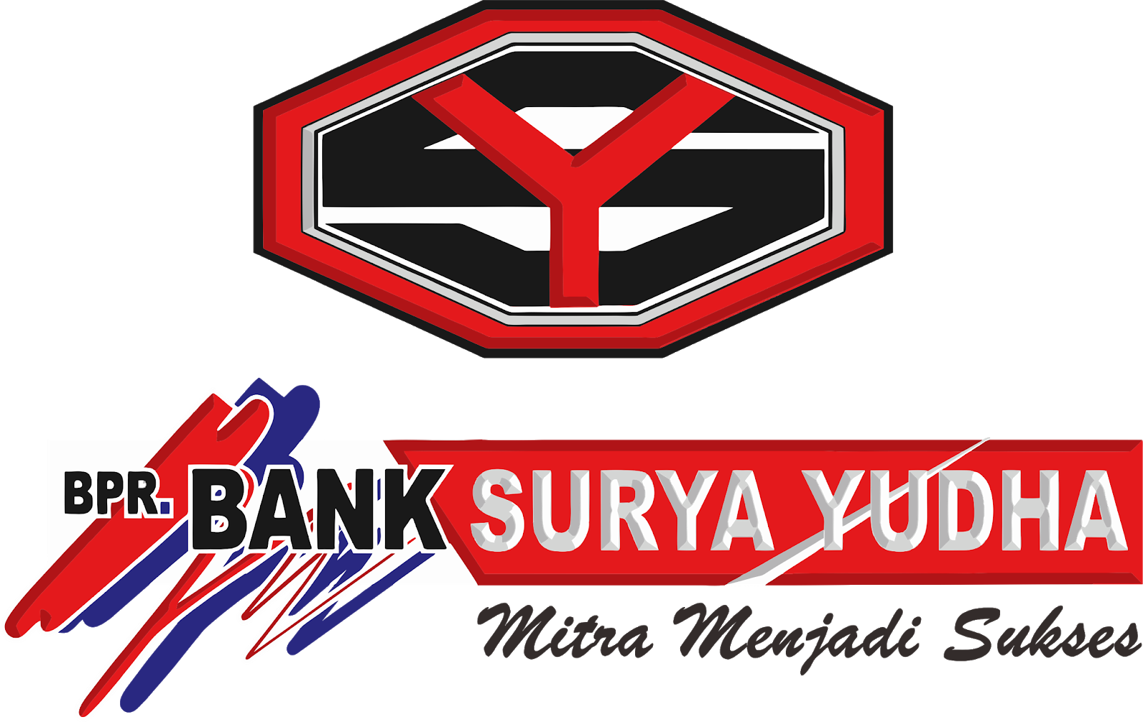 Gaji Satpam Bank Surya Yudha