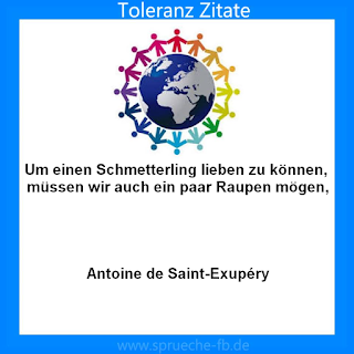 Bluequotes Nachdenken Weisheit Zitate Spruch Zitate Spruche