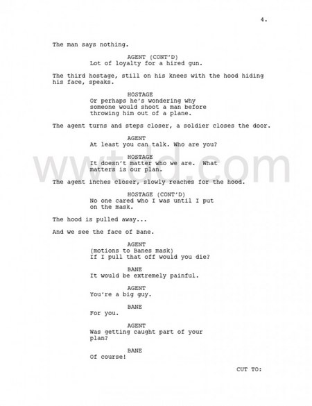 biblical movie scripts pdf biblical movie scripts pdf