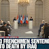 Iraq executes 3 French Muslims for joining ISIS - Human rights groups are outraged