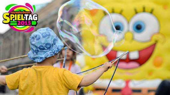 Halfjack Weblog Schlagwort Manga Animexx De