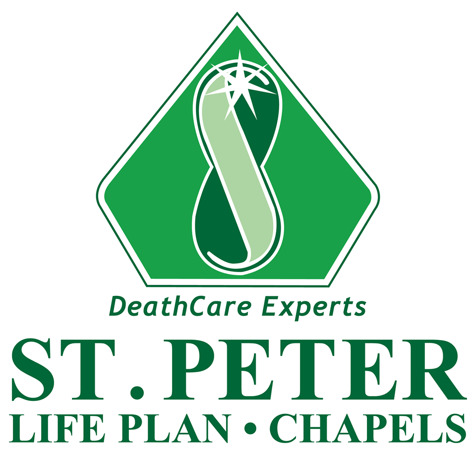 St. Peter Life Plans Launches DeathCare Week on its 10th Year and