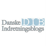 Medlem av Danske indretningsblogs