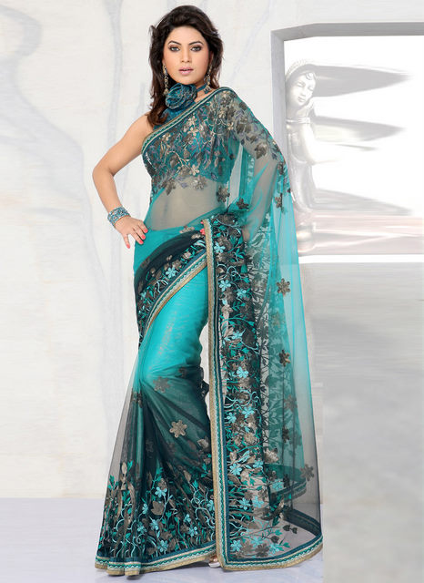 Designs Sarees & Salwar Kameez
