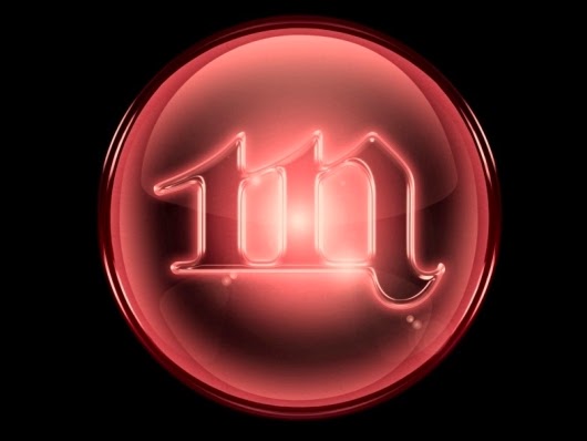 Σκορπιός ♏ Scorpio