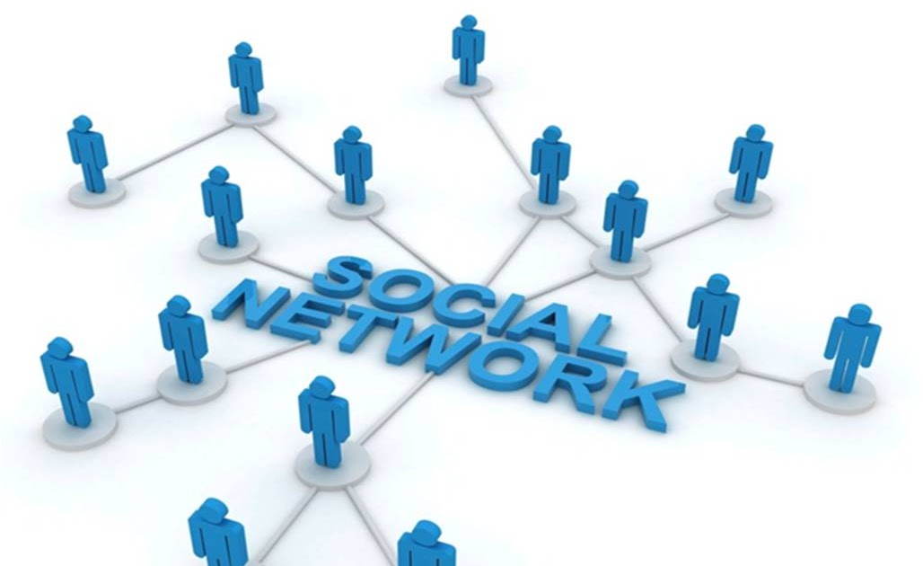 Opinion social network. социальные сети человечки. информационные технологии. Opinion social network. общение в социальных сетях.