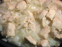 onion naked masala chicken preteens tikka onions