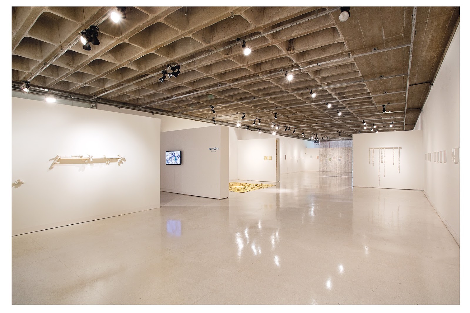 Interior design magazine