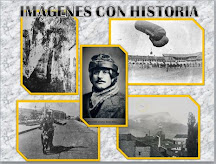 IMÁGENES CON HISTORIA