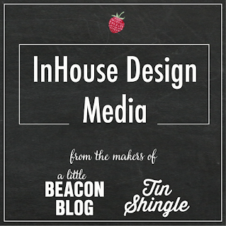 www.inhousedesignmedia.com