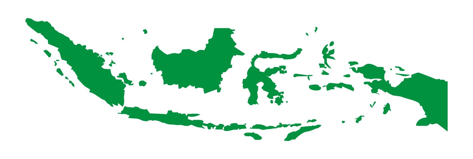  Gambar  Wallpaper Peta Indonesia Wallpapersafari Lengkap 