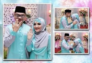 Jasa Fotografer Di Bekasi Jasa Fotografer Di Bekasi