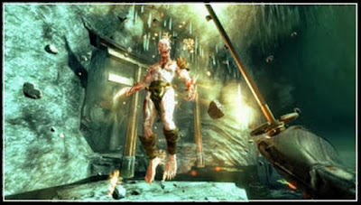 Shadow Warrior Cheats, Shadow Warrior Cheats Ps 3, Shadow Warrior Download For Ps 1, Bound By FlameDownload For Ps 2, Shadow Warrior Download For Ps 5, Shadow Warrior Download Free, Shadow Warrior Download Softonic, Shadow Warrior Errors, Shadow Warrior Kissass, Shadow Warrior Not Responding, Shadow Warrior Trainers, Shadow Warrior Activation Key, Shadow Warrior All Missions, Shadow Warrior Android, Shadow Warrior Details, Shadow Warrior Download, Shadow Warrior Download For Pc, Shadow Warrior Download For Ps 4, Shadow Warrior Download For Wii, Shadow Warrior Download For Xbox 360, Shadow Warrior Download Full Version, Shadow Warrior Download Torrent, Shadow Warrior Game, Shadow Warrior Game Play, Shadow Warrior Installation Time, Shadow Warrior Key, Shadow Warrior Online Gameply, Shadow Warrior Serial Number, Shadow Warrior System Requirement, Shadow Warrior Wiki, Shadow Warrior Youtube, Shadow Warrior Cheats For Pc, Shadow Warrior Dailymotion, Shadow Warrior Download For Ps 3, Shadow Warrior Download Free, Shadow Warrior Download In Zip, Shadow Warrior Ending, Shadow Warrior Key Generator, Shadow Warrior Keygen, Shadow Warrior Modes, Shadow Warrior New, Shadow Warrior Online, Shadow Warrior Overview, Shadow Warrior Problems, Shadow Warrior Quotes, Shadow Warrior Release Date, Shadow Warrior Review, Shadow Warrior Save Game, Shadow Warrior Story, Shadow Warrior Trailer, Shadow Warrior Updates, Shadow Warrior Websites, Shadow Warrior Wiki