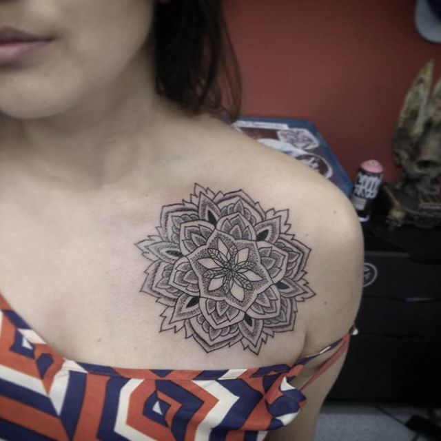 Kumpulan Gambar Tato Terbaru 2017-2018 Paling Keren Dan Simpel Kumpulan Gambar Tato Terbaru 2017-2018 Paling Keren Dan Simpel