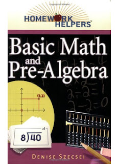 homework helpers basic 237461 large