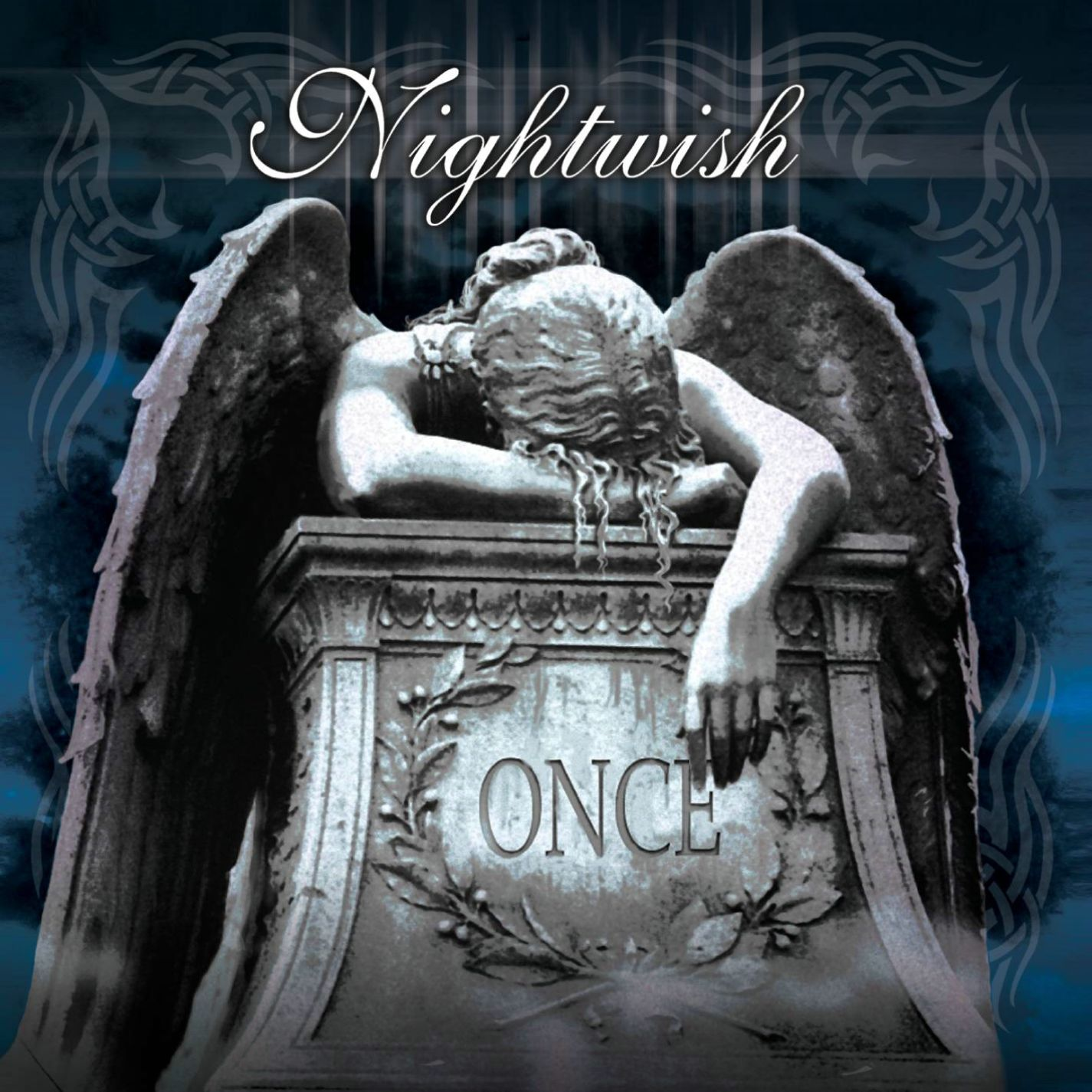 nightwish dark passion play rar nightwish dark passion play rar