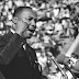 Martin Luther King Jr