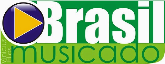 Brasil Musicado