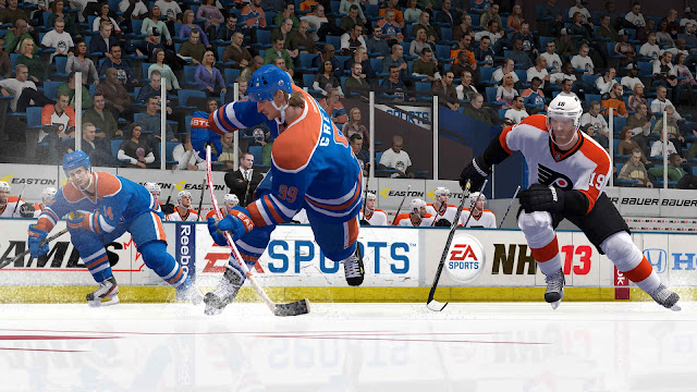 nhl 17 game download free nhl 17 game download free