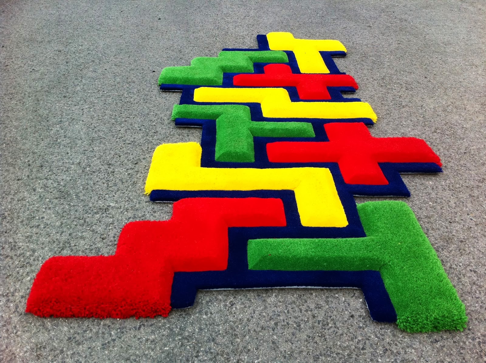 area-rugs-uk-hand-tufted-3d-geometric-rug-design