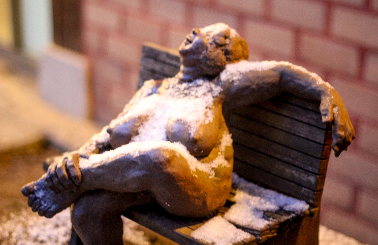 japanilainen peli näyttää seksi putkikuuma teini suku puoli video