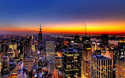 york desktop cities wallpapers ney