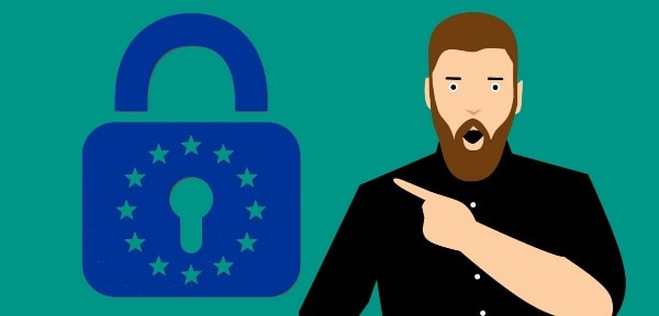 GDPR applies to all markets and businesses founded in the EU, despite whether the collected information is processed in the EU or not. Even non-EU authorized groups will be subject to GDPR. If your industry offers products and/ or services to residents in the EU, then it's subject to GDPR.