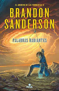 Portada-palabras-radiantes-brandon-sanderson