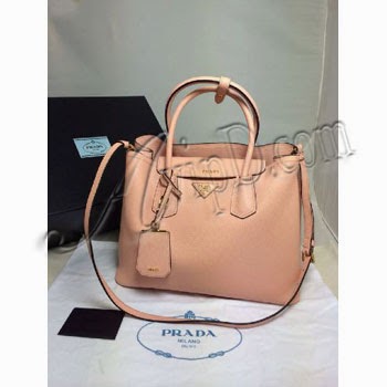 http Platinum AvipD com iPRADAi TOP HANDLE DOUBLE BAG http Platinum AvipD com iPRADAi TOP HANDLE DOUBLE BAG
