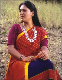 chakma songs free download The chakma video song on the eve of reunion of bizu festival free.