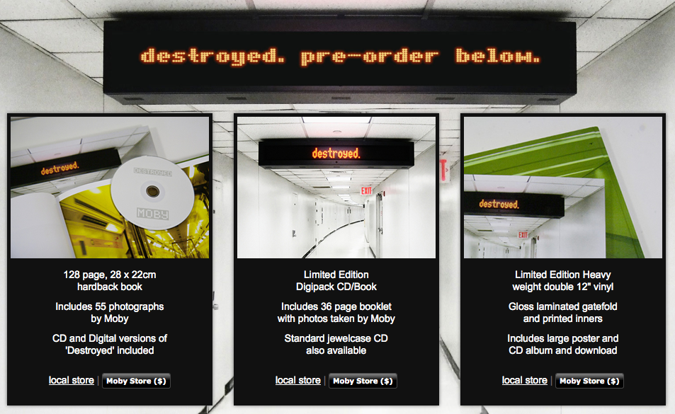 Moby певец. Интеграция моби с. Ключи моби с. Моби ошибка. Моби с программа для торговых.