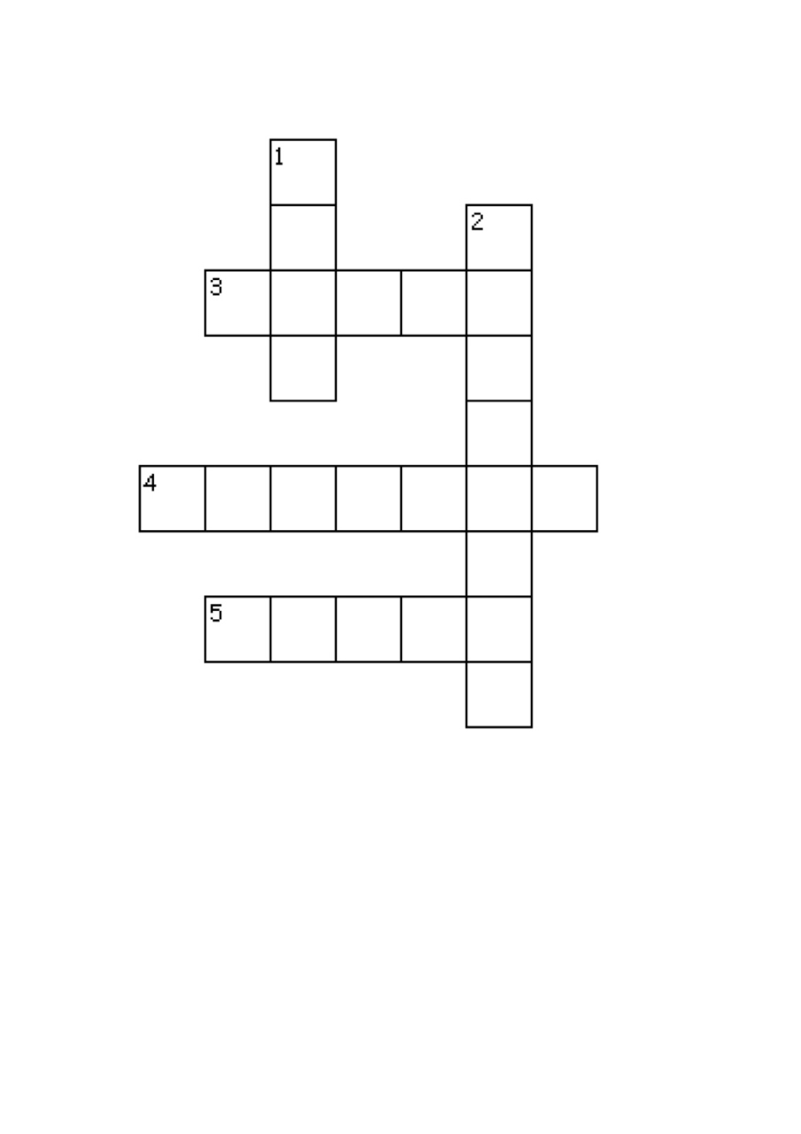 Hjemmelaget blomsterkasse Fransk konge kryssord