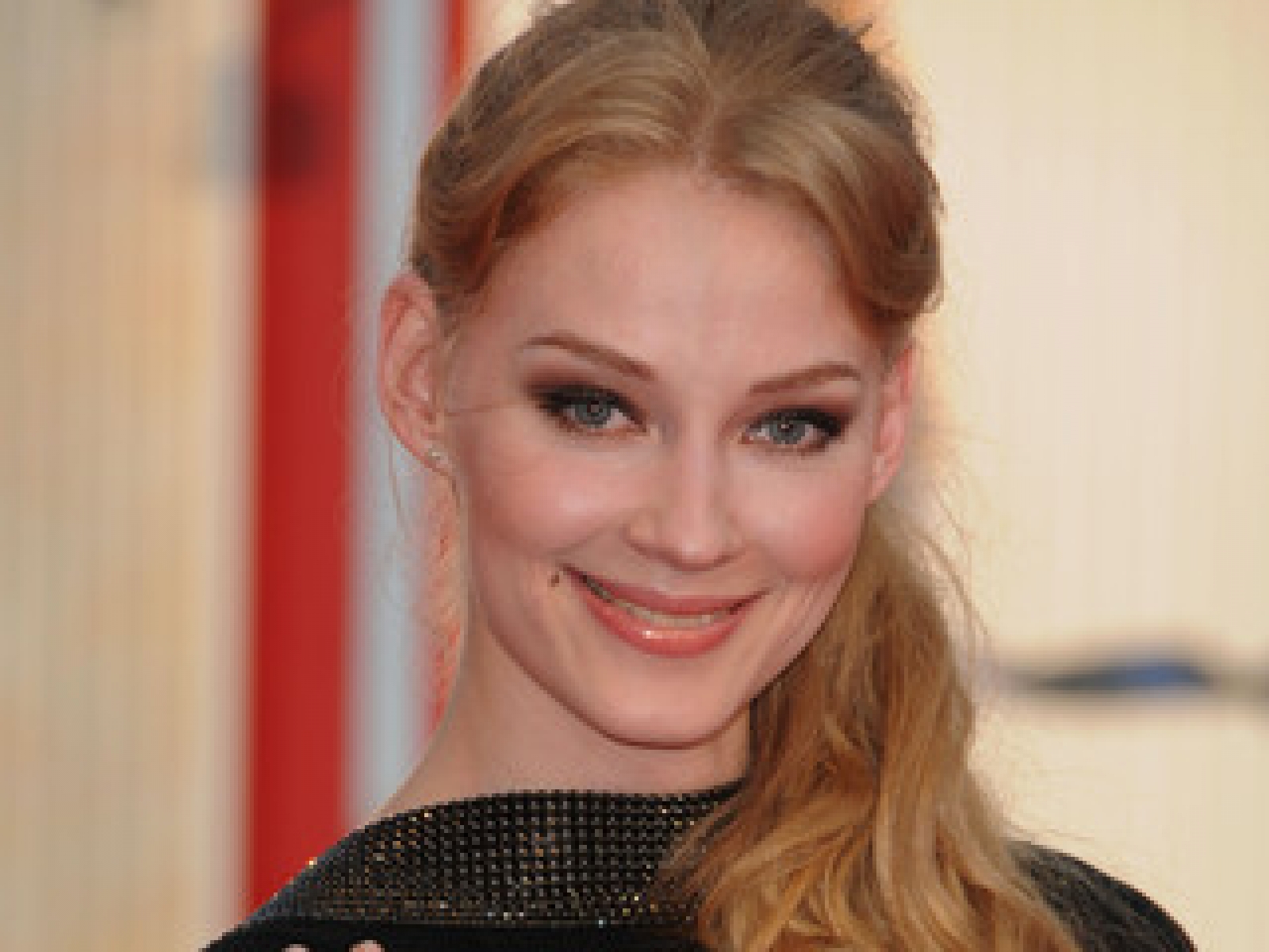 Sexy svetlana khodchenkova Svetlana Khodchenkova