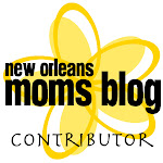 New Orleans Moms Blog