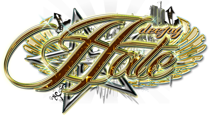 Dj hate. Dj hate. Dj hate. Dj hate. Dj hate.