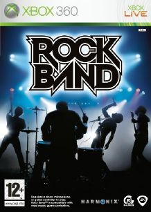 How to Output PAL-50 on ANY RGH Xbox 360 to Increase the Strum Limit on  Rock Band 