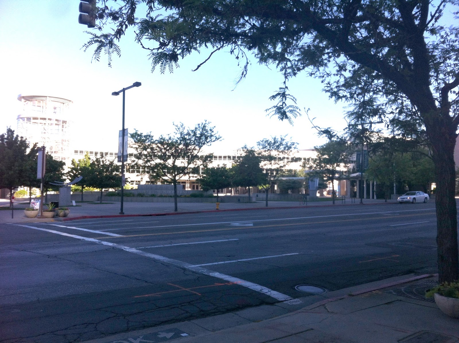 Sewing Belly Buttons Boutique sewing-belly-buttons-boutique