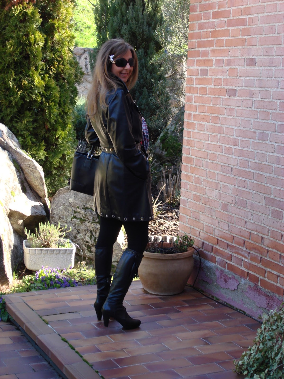 trendSuite: CORINTO...algo mas que muebles