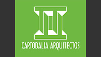 Cartodalia Arquitectos